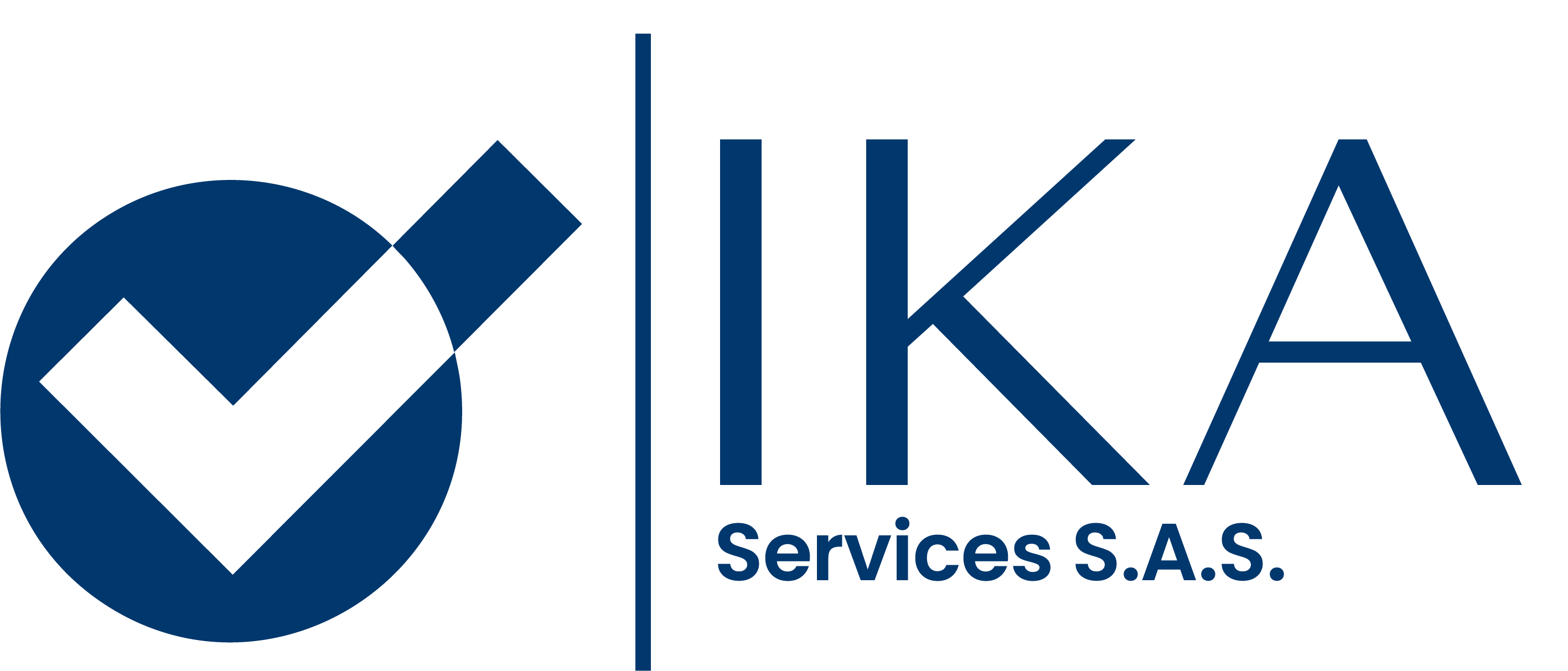 IKA Services