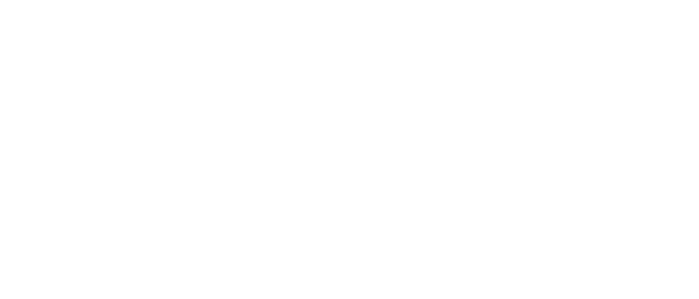 IKA Services
