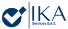 IKA Services