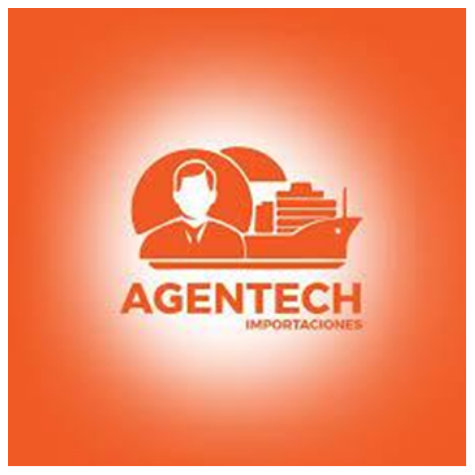 Angetech. IKA Services