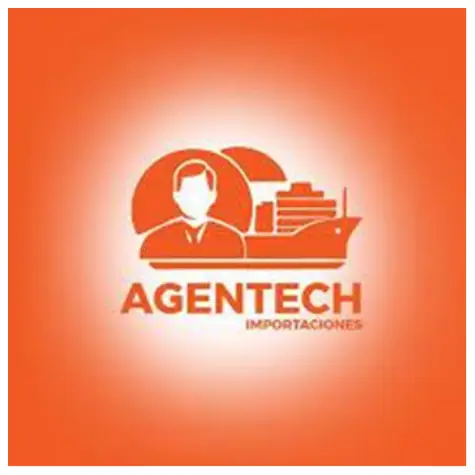 Angetech. IKA Services
