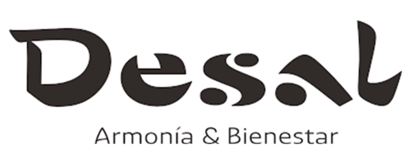 Desal Armonía y Bienestar. IKA Services