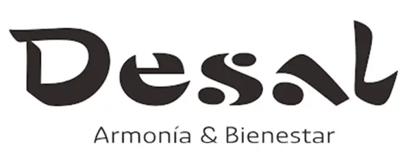 Desal Armonía y Bienestar. IKA Services