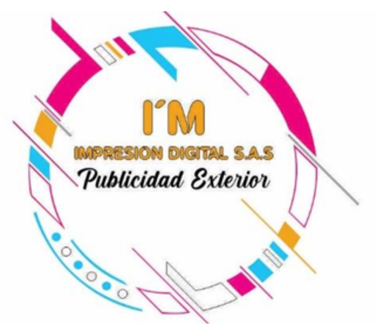 IM Impresión DIgital. IKA Services