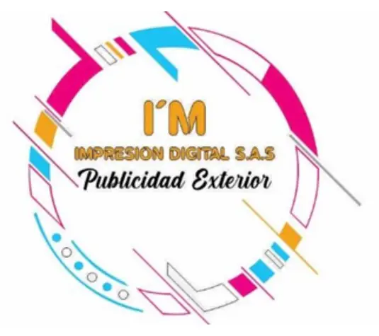 IM Impresión DIgital. IKA Services