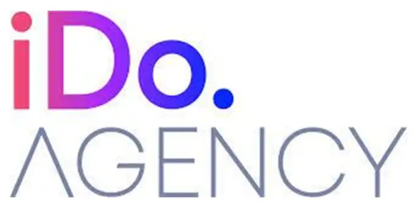 IdoAgency. IKA Services