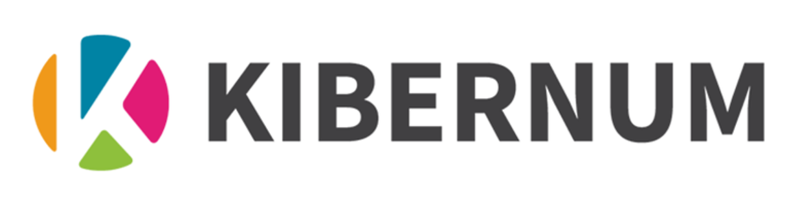 Kibernum. IKA Services