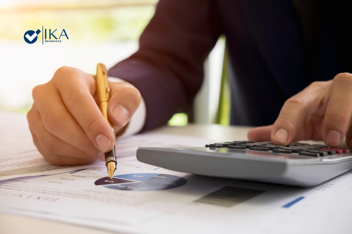 Presunción de costos. Normativa UGPP Resolución 532 de 2024