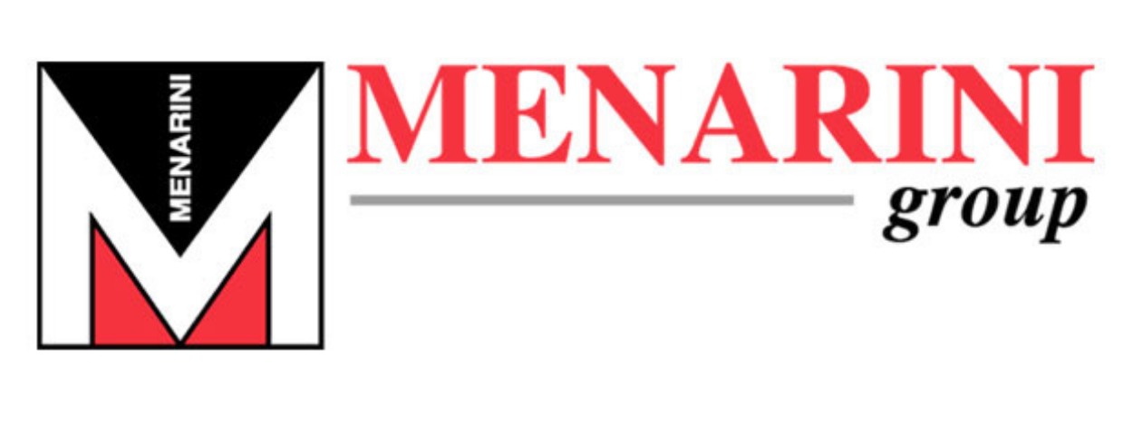 Menarini Group. IKA Services