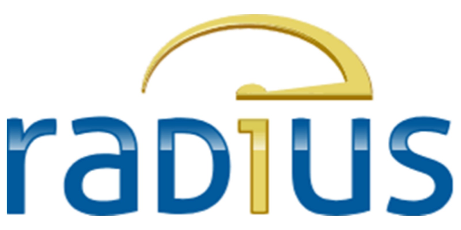 Radius. IKA Services