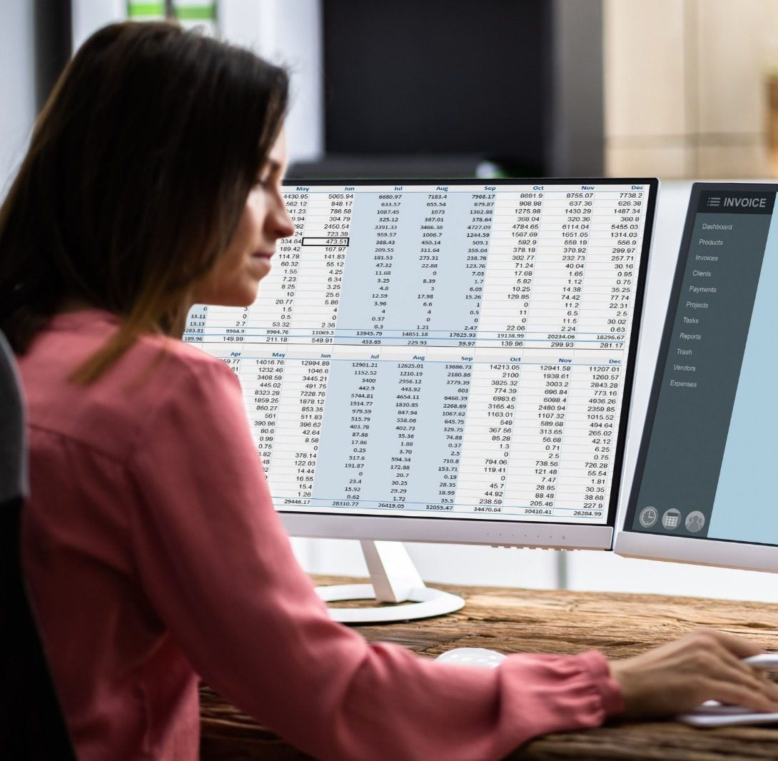 IKA Services. Consultores tributarios y contables en Bogotá