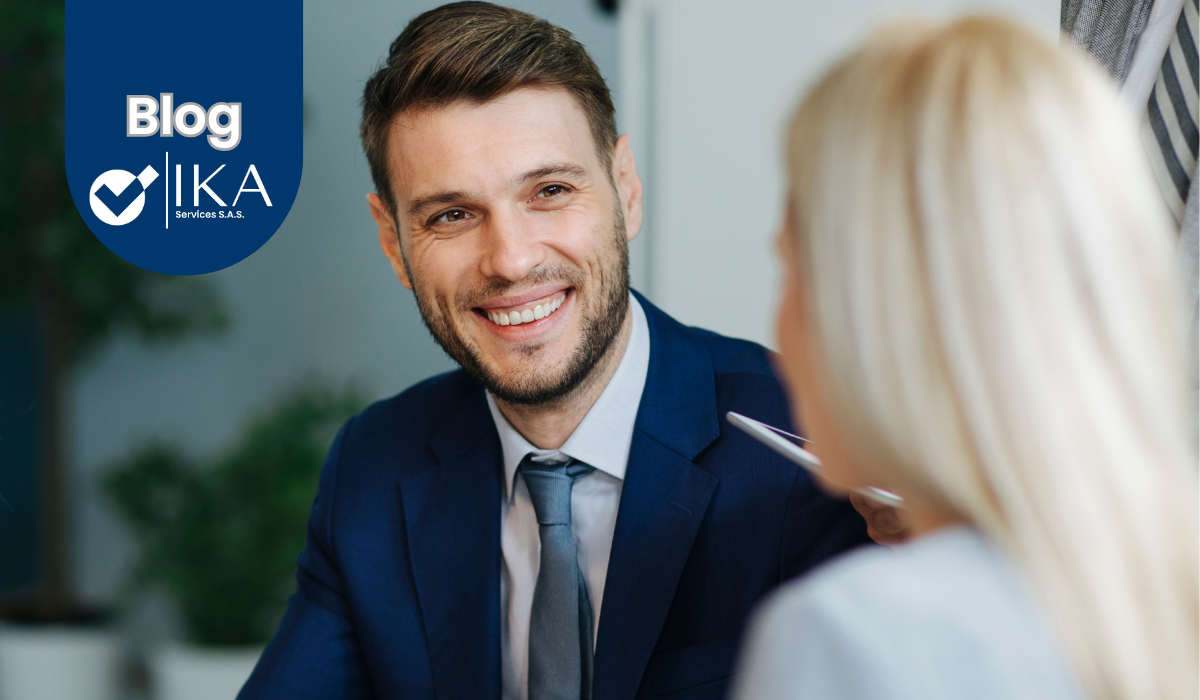 Outsourcing contable y tributario en Colombia