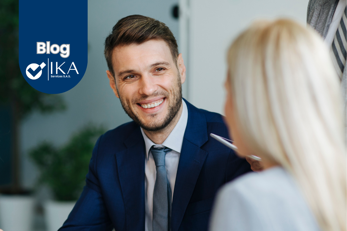 Outsourcing contable y tributario en Colombia