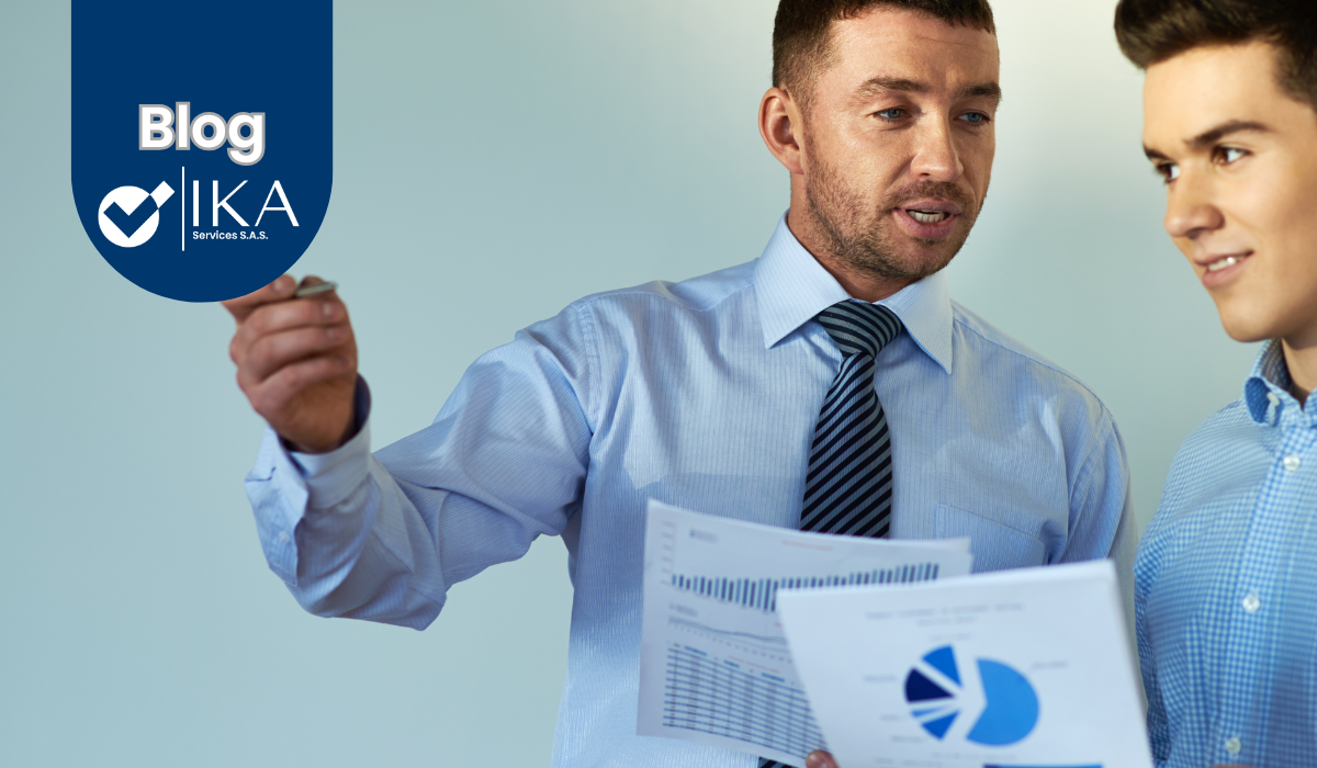 Mapa de integraciones contables: facturación electrónica, nómina, bancos y ERP conectados