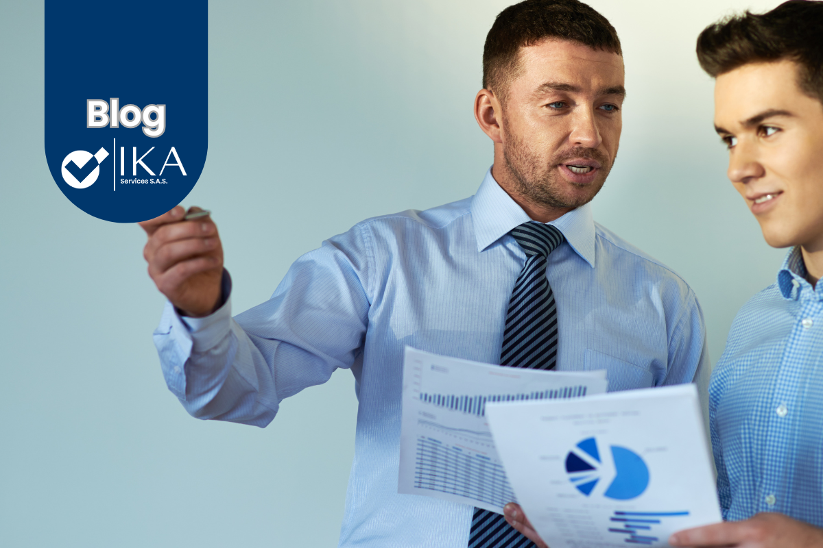 Mapa de integraciones contables: facturación electrónica, nómina, bancos y ERP conectados