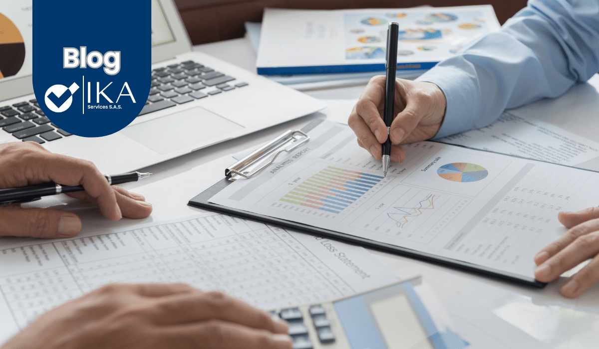 Retención 1.5% en pagos digitales en Colombia – guía NIIF y DIAN