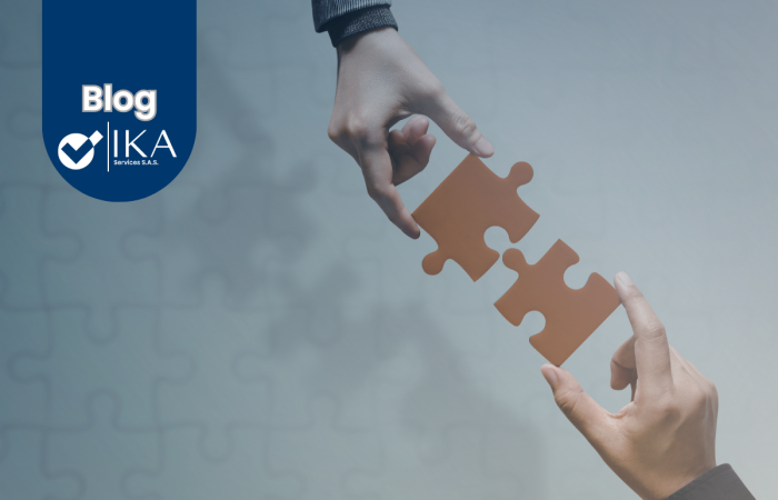 Registro único de beneficiarios finales: Conoce quién debe reportar el RUB en Colombia, qué información exige la DIAN, cómo actualizarlo y qué revisar para cumplir sin reprocesos.