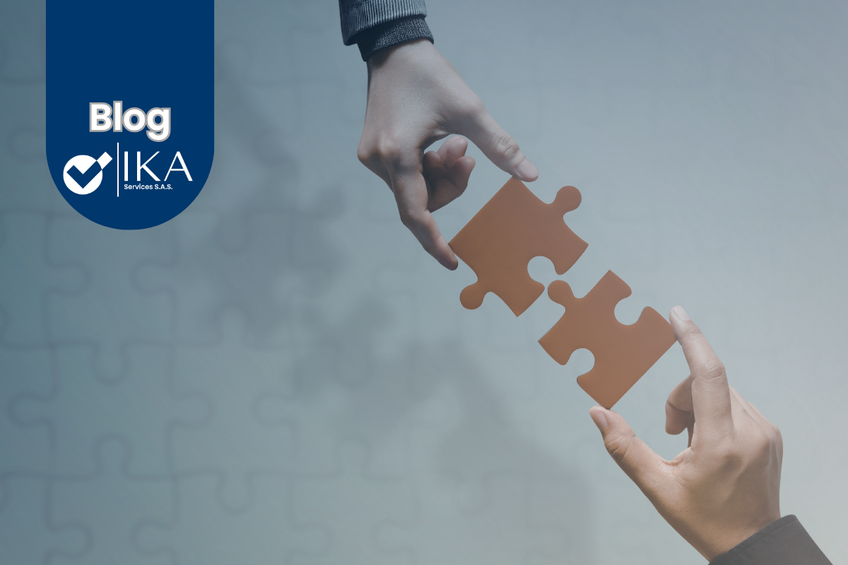 Registro único de beneficiarios finales: Conoce quién debe reportar el RUB en Colombia, qué información exige la DIAN, cómo actualizarlo y qué revisar para cumplir sin reprocesos.