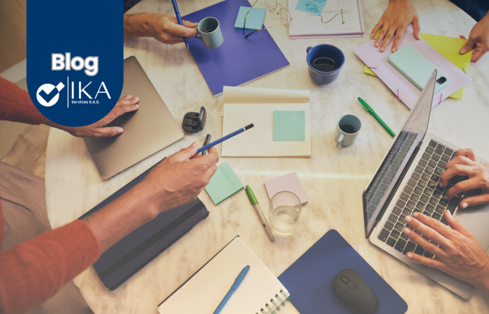 Renta personas jur&iacute;dicas 2025: documentos, conciliaciones y cronograma interno (plantilla)