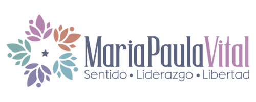 Maria Paula Vital