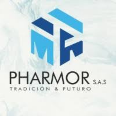 PHARMOR